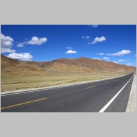 2009-05-21-218.JPG